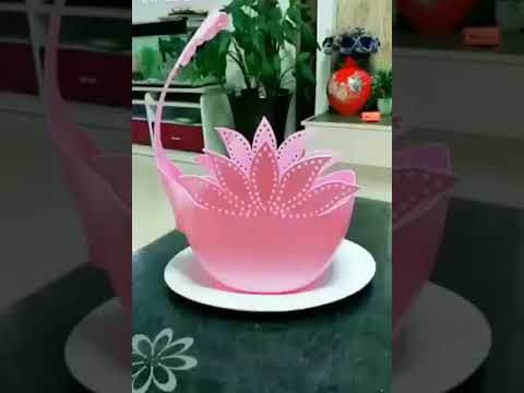 دنیای هنر