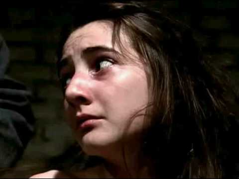 Anne Frank The Whole Story Official Movie Trailer