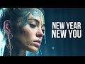 New year new you  best motivational speeches for success