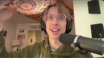 HOW TO GET LOUD CRUNCHY TRAP DRUMS!  [SHARING MY DRUM PLUGIN LIST] "THE TUNA CAN" (Ep 2)