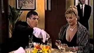 No Limite da Paixão - Capitulo 100