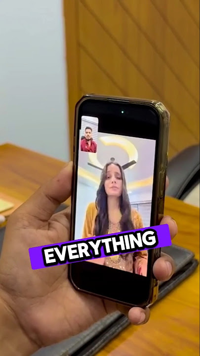 “Son learns the truth on video call”.💢~😱 #shorts#respect #emotional #hearttouching #trending