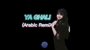 Arabic Remix Ya Ghali #ya #ghali #elsenpro #furkan #arabic #hause #remix