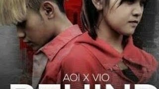 Aoi Feat Vio - Behind