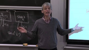 3. Quantum description of light, Part 2