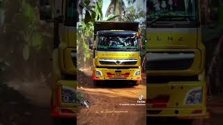 #r15 #automobile #jcb #edms Trak. viral # video # short# #farming #funny #agriculture #scrapper#