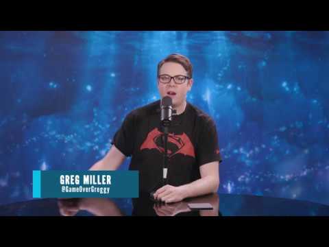 Kinda Funny Gamescast Ep. 104 Early Access Update - Kinda Funny Gamescast Ep. 104 Early Access Update