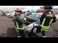 Auto Extrication 1