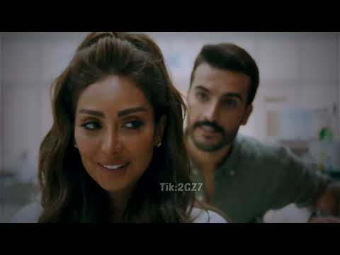 احبك لو انك في ديار الخطر والخوف