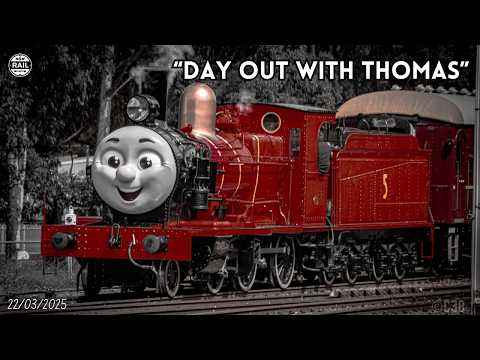 NSW Rail Museum