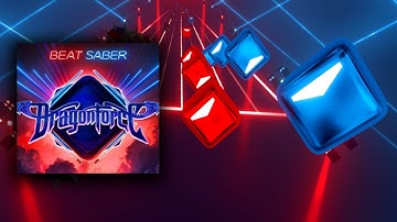 Ik speelde het HARDSTE nummer van elke OST in Beat Saber