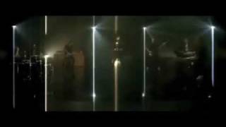 [HD] Demi Lovato - Remember December - Official Music Video Preview 1
