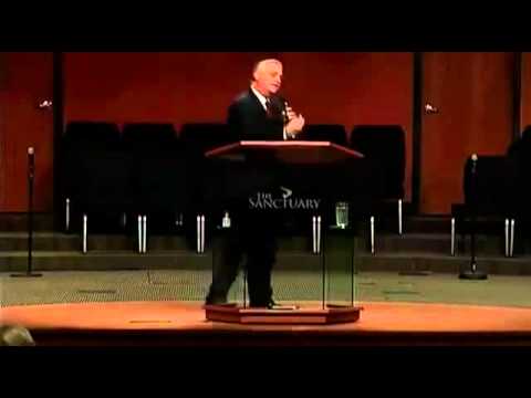 Apostolic Teaching -David Bernard -Life of Holiness