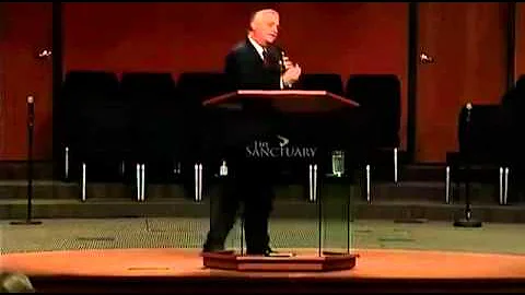 Apostolic Teaching -David Bernard -Life of Holiness