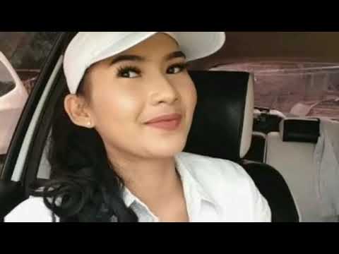 Video Viral Host Uang Kaget Soraya Rasyid Terbaru