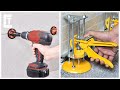 Construction Inventions & Advanced Technology On Another Level ▶23