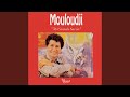 Miniature de la vidéo de la chanson Je Me Souviens