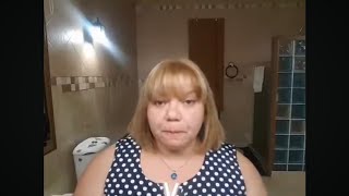 картинка: Очень тяжёлая история . Это история прям мурашки по коже. 