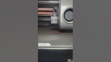 Creality K1Max AI LiDAR Scanner #creality #laserscan #fdmprinter