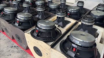 Siêu phẩm ae ơi...Ful25 LDH TT+10 RCF về bạt ngàn luôn,model cao cấp luôn..!