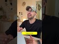 Quero começar a investir e não sei por onde começar! Esse vídeo é pra você.