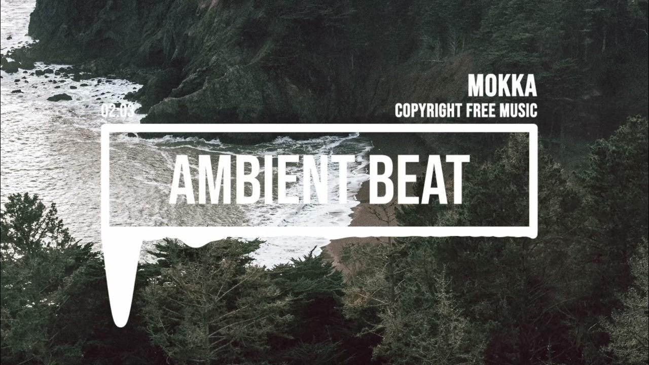Ambient beats. Ambient beats. Ambient beats. Эмбиент музыка. Ambient beats.