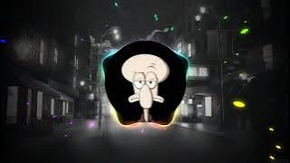 DJ VIRAL TIKTOK!!! MY NI MISS YOU FULL BASS [UCIL FVNKY] TERBARU 2022!!!