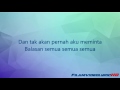 download Mahadewa (Ft. Judika) - Immortal Love Song (lyric) - Satrio Purwoko download Mahadewa (Ft. Judika) - Immortal Love Song (lyric) - Satrio Purwoko