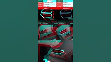 Proton X70 car interior accessories chrome lining trim carbon fiber modify