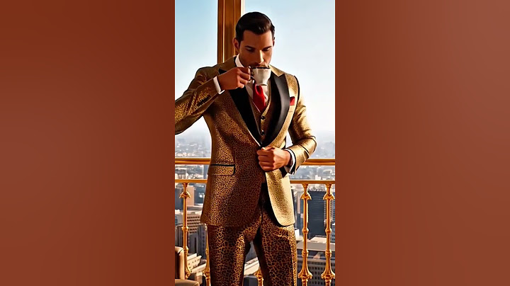 THE BILLIONAIRE LIFESTYLE #billionaire