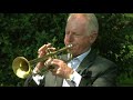 I Can't Stop Loving You - Johnny Carroll  Golden Trumpet