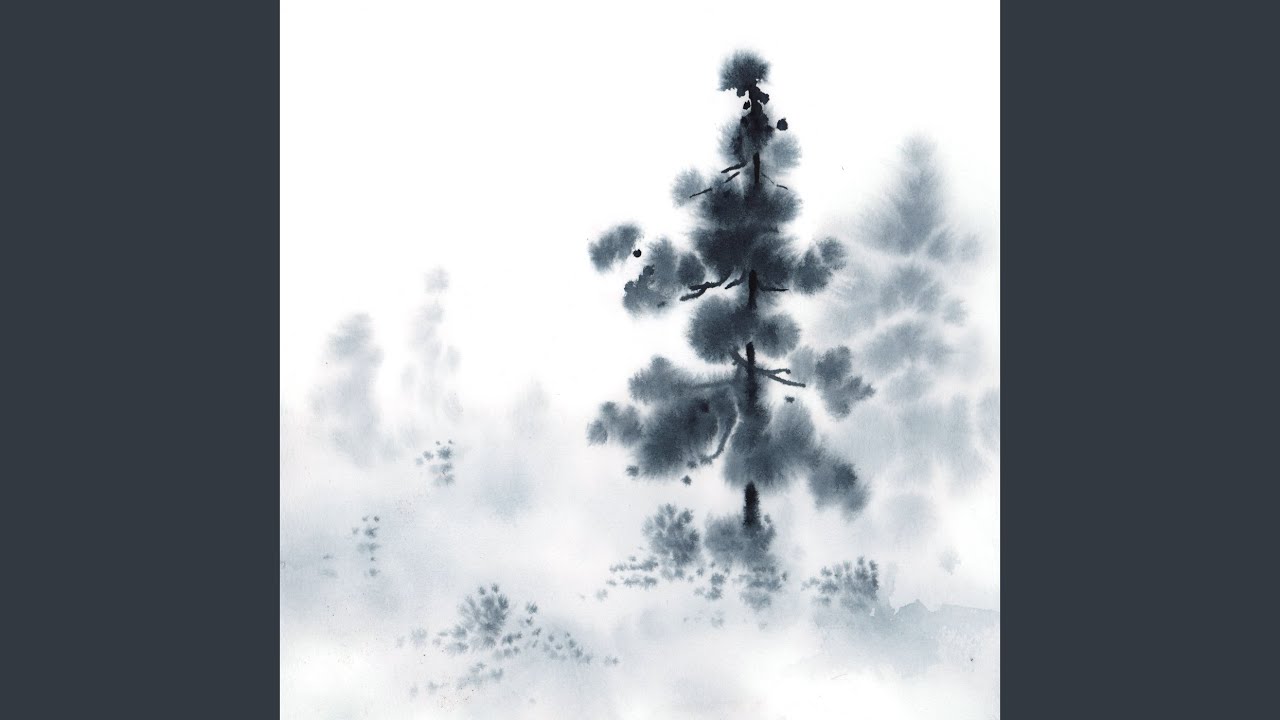 Watch Starfish on YouTube Watch Starfish on YouTube