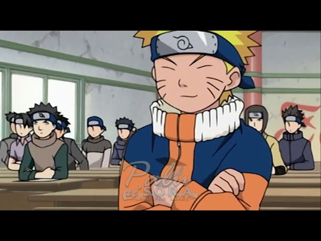 Naruto Takes the State Bar class=