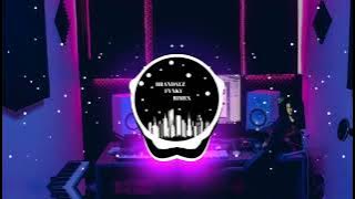 DJ BALADA CINTA RAHWANA X HAMIL DULUAN X MALAM PAGI