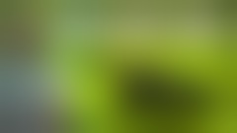 MW3 Hate Mail: InSane xShad0wx - The Infamous USAS-12 Mod