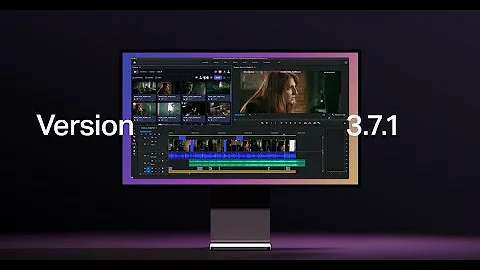 Frame.io v3.7.1 - Redesigned Extensions for Premiere Pro and After Effects