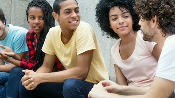 Field Study 1|Classroom for learning| Episode 2