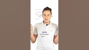 8 задача по информатике: пацанское объяснение #информатика #егэ #питон