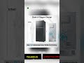 🔥 Samsung 419 L, 3 Star, Convertible 5-in-1, Digital Inverter, Frost Free Double Door, Bespoke AI Wi