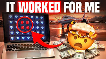 How I Used Stake Predictor Bot 2025 in Mines Game 💰 | Step-by-Step & Free Crypto