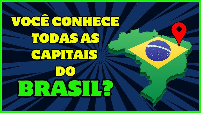 Projeto Esperança - E9G - QUIZ 1 - Conhecimentos Gerais Resposta