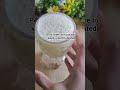 Mosambi juice..... keep urself hydrated...#healthyjuice#keepshydrated#recipe#trendingsongs#cooking