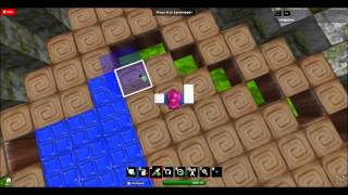 robloxapp 20120816 2005542