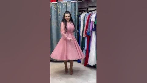 gənc xanimlar ucun ən son sezon geyimləri.Maqaza deyil onlayn sifariş götürülür #tiktok #geyimlər #