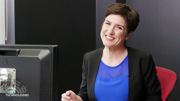 IT Security Tips - USE THE TOUCH SCREEN KEYBOARD