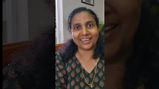 Slowing Down & Thank You For The Huge Support