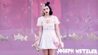 Download Lagu 2 hours of Melanie Martinez - Training wheels (loop) MP3 Download Lagu 2 hours of Melanie Martinez - Training wheels (loop) MP3