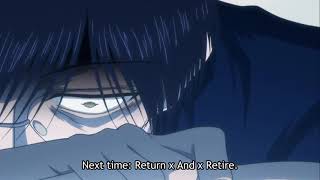 It Has To Be Killua Clip Hunterpedia