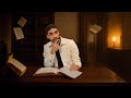 ازاي تحل اي سؤال في الترانزستور أهم 3 أفكار بتيجي عليه