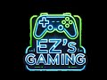 EZ Gaming Live